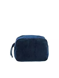 JJDK | Kosmetiktasche - Voyage-Damen ELODIE (azul real) | Azul oscuro