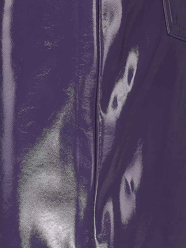 JJXX | Hose Straight Fit Kenya | Lila