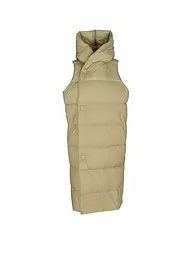 JNBY | Daunensteppgilet | Beige