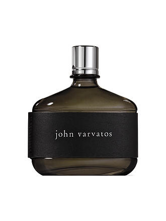 JOHN VARVATOS | Classic Eau de Toilette 75 ml