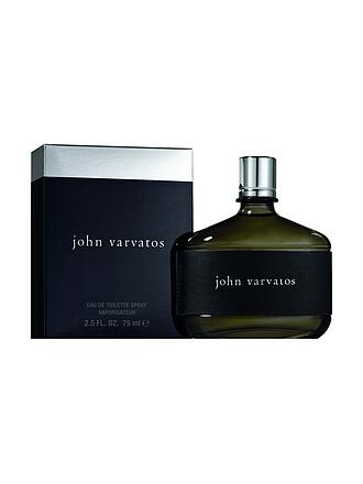 JOHN VARVATOS | Classic Eau de Toilette 75 ml