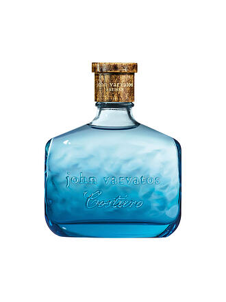 JOHN VARVATOS | Artisan Costiero Eau de Parfum 75ml