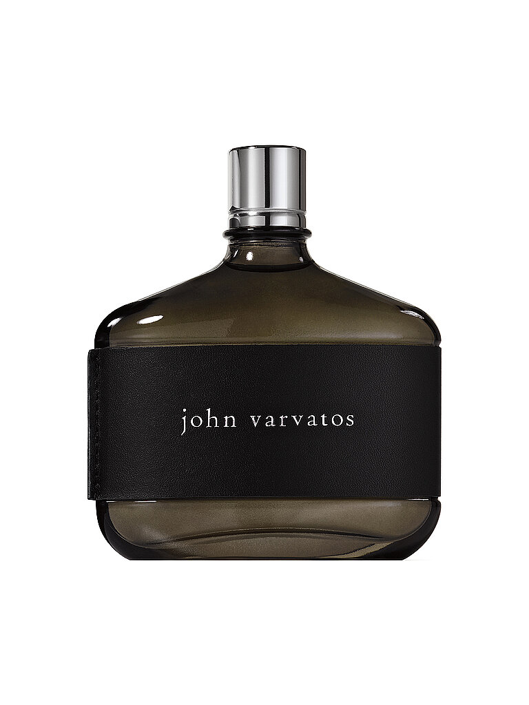 Classic Eau de Toilette 125ml