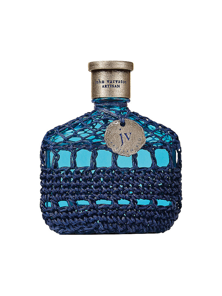 Artisan Blu Eau de Toilette 125ml