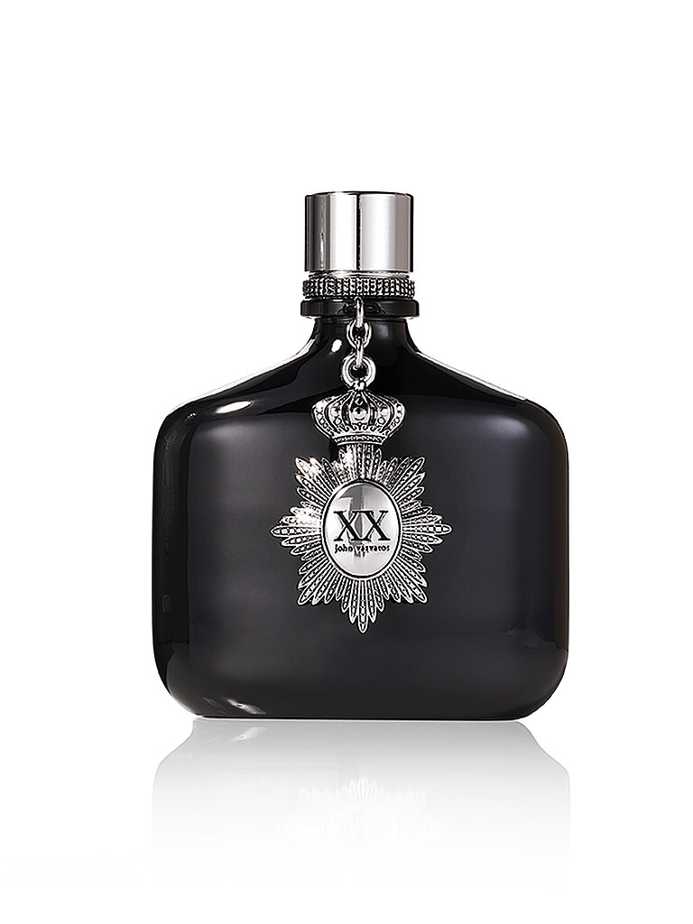 XX Eau de Toilette 75ml