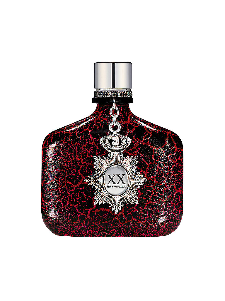 XX Intense Eau de Parfum 125ml