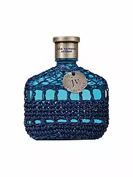 JOHN VARVATOS | Artisan Blu Eau de Toilette 125ml | Sin color