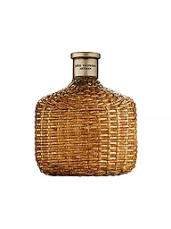 JOHN VARVATOS | Artisan Eau de Toilette 75ml | Sin color