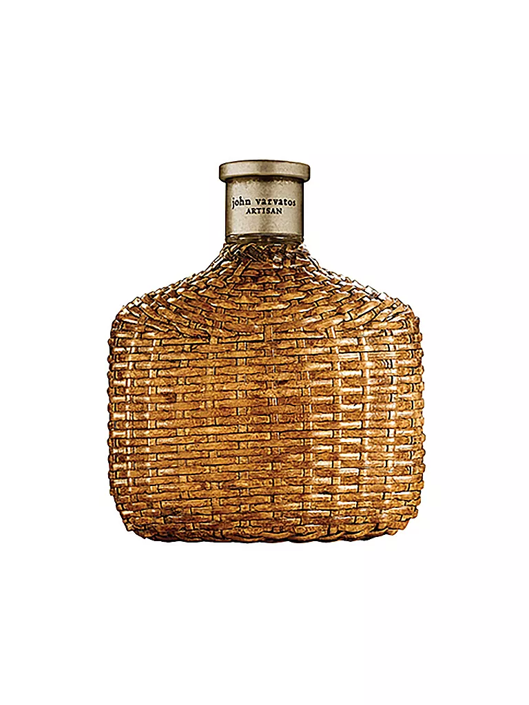 JOHN VARVATOS | Artisan Eau de Toilette 75ml | Sin color