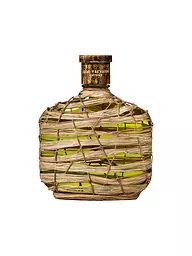 JOHN VARVATOS | Artisan Forest Eau de Parfum 75ml | Sin color