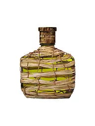 JOHN VARVATOS | Artisan Forest Eau de Parfum 75ml | Sin color