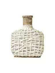 JOHN VARVATOS | Artisan Pure Eau de Toilette 125ml | Sin color