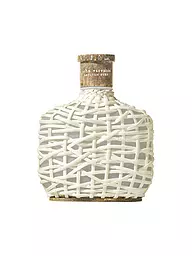 JOHN VARVATOS | Artisan Pure Eau de Toilette 75ml | Sin color