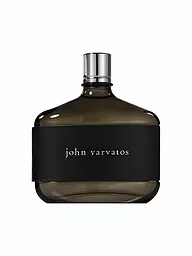 JOHN VARVATOS | Classic Eau de Toilette 125ml | Sin color