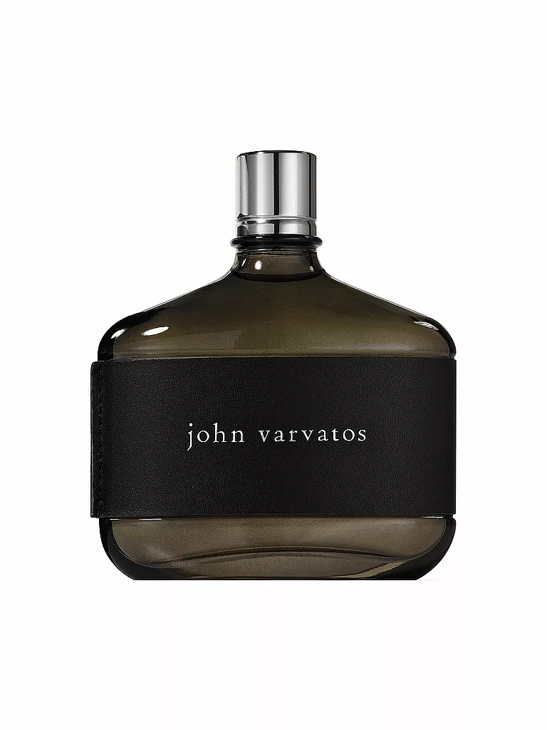 JOHN VARVATOS | Classic Eau de Toilette 125ml | Sin color
