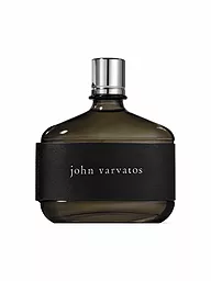 JOHN VARVATOS | Classic Eau de Toilette 75 ml | Sin color