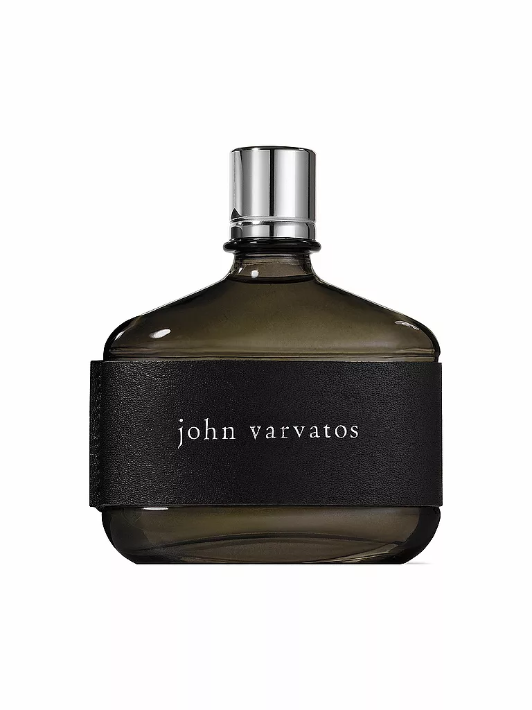 JOHN VARVATOS | Classic Eau de Toilette 75 ml | Sin color