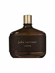 JOHN VARVATOS | Vintage Eau de Toilette 125ml | Sin color