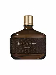 JOHN VARVATOS | Vintage Eau de Toilette 75ml | Sin color