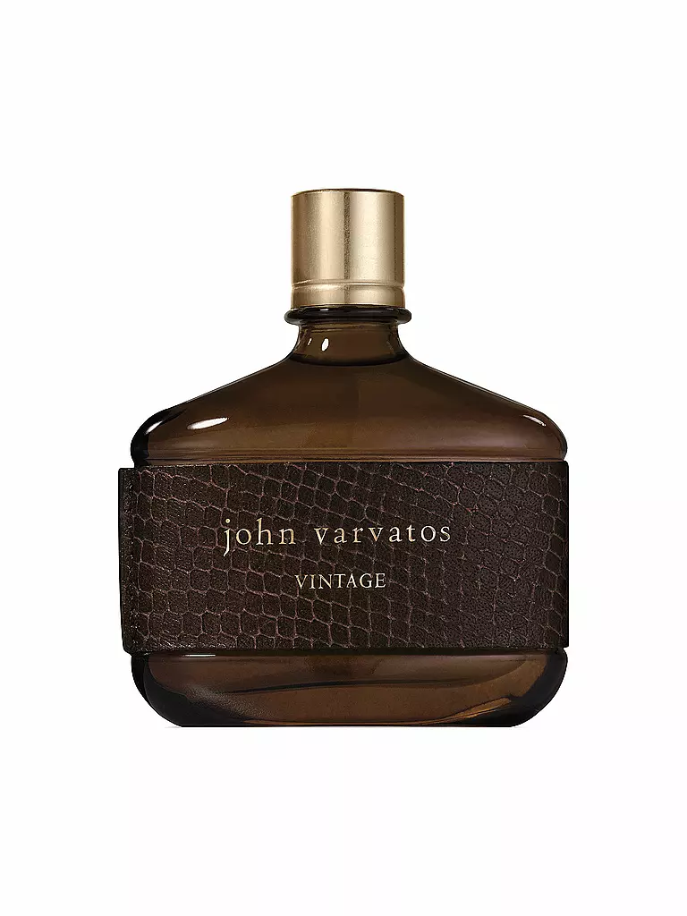 JOHN VARVATOS | Vintage Eau de Toilette 75ml | Sin color