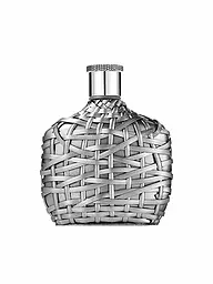JOHN VARVATOS | XX Artisan Eau de Toilette 75ml | Sin color