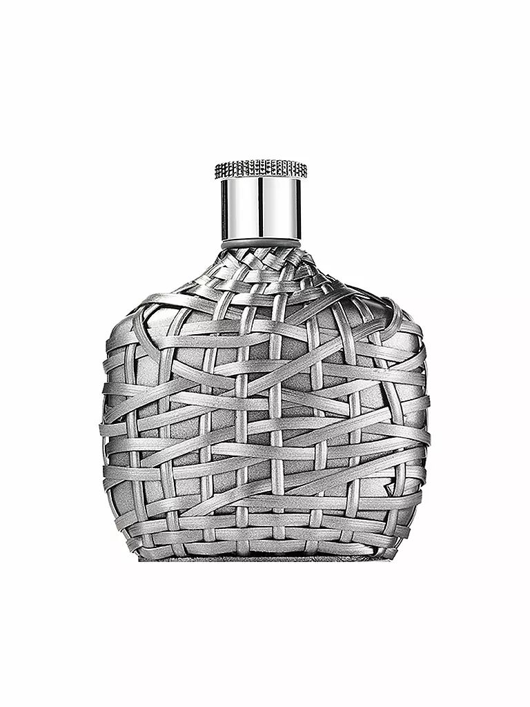 JOHN VARVATOS | XX Artisan Eau de Toilette 75ml | Sin color