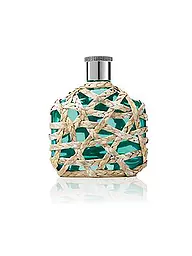 JOHN VARVATOS | XX Artisan Teal Eau de Toilette 125ml | Sin color