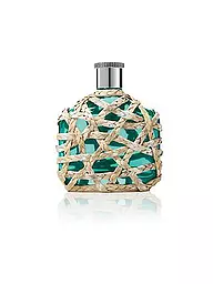 JOHN VARVATOS | XX Artisan Teal Eau de Toilette 75ml | Sin color