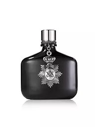 JOHN VARVATOS | XX Eau de Toilette 125ml | Sin color