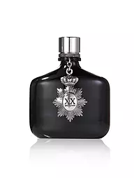 JOHN VARVATOS | XX Eau de Toilette 75ml | Sin color