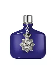 JOHN VARVATOS | XX Indigo Eau de Toilette 125ml | Sin color