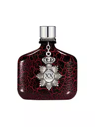 JOHN VARVATOS | XX Intense Eau de Parfum 75ml | Sin color