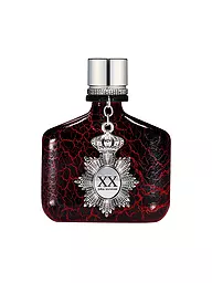 JOHN VARVATOS | XX Intense Eau de Parfum 75ml | Sin color