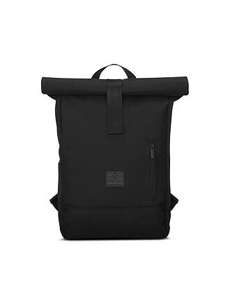 JOHNNY URBAN | Mochila Rolltop " Robin "