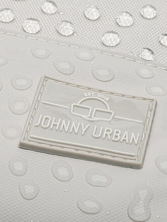 JOHNNY URBAN | Mochila Mika