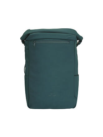 JOHNNY URBAN | Mochila HENRY