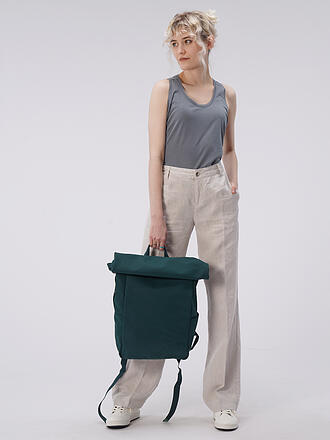 JOHNNY URBAN | Mochila HENRY