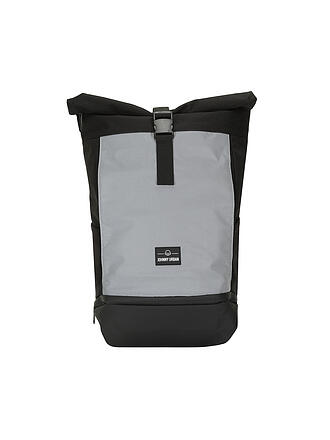 JOHNNY URBAN | Mochila ALLEN Medium