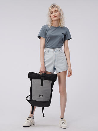 JOHNNY URBAN | Mochila ALLEN Medium