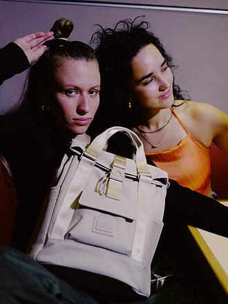 JOHNNY URBAN | Mochila JULES