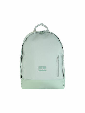 JOHNNY URBAN | Mochila NEO
