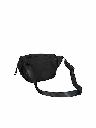 JOHNNY URBAN | Riñonera BEN