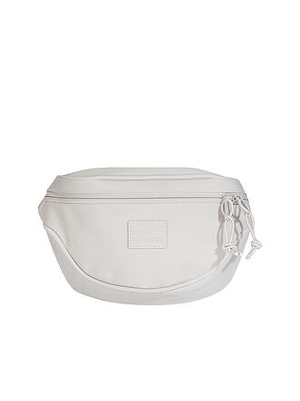 JOHNNY URBAN | Riñonera BEN