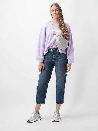 JOHNNY URBAN | Riñonera BEN