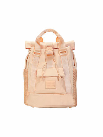 JOHNNY URBAN | Mochila JULES