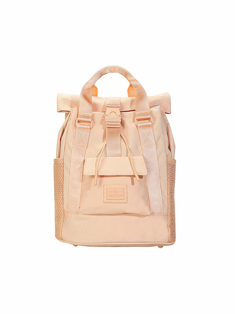 Johnny Urban Mochila JULES naranja