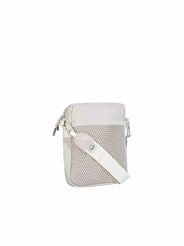 JOHNNY URBAN | Bolso - Bandolera JAYDEN | 