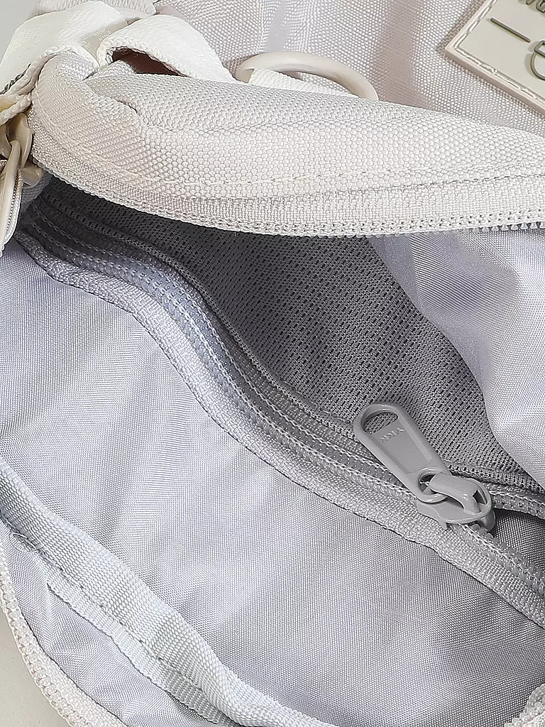 JOHNNY URBAN | Bolso - Bandolera JAYDEN | 