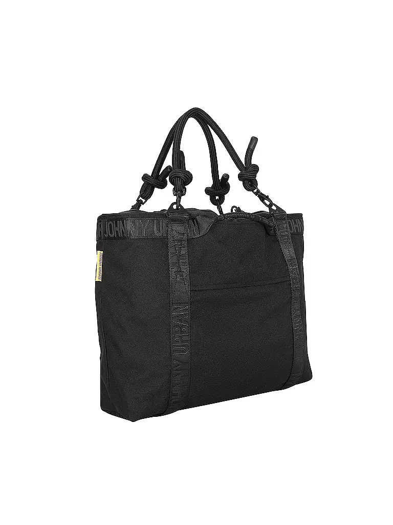 JOHNNY URBAN | Bolso - Shopper CASSIE | 