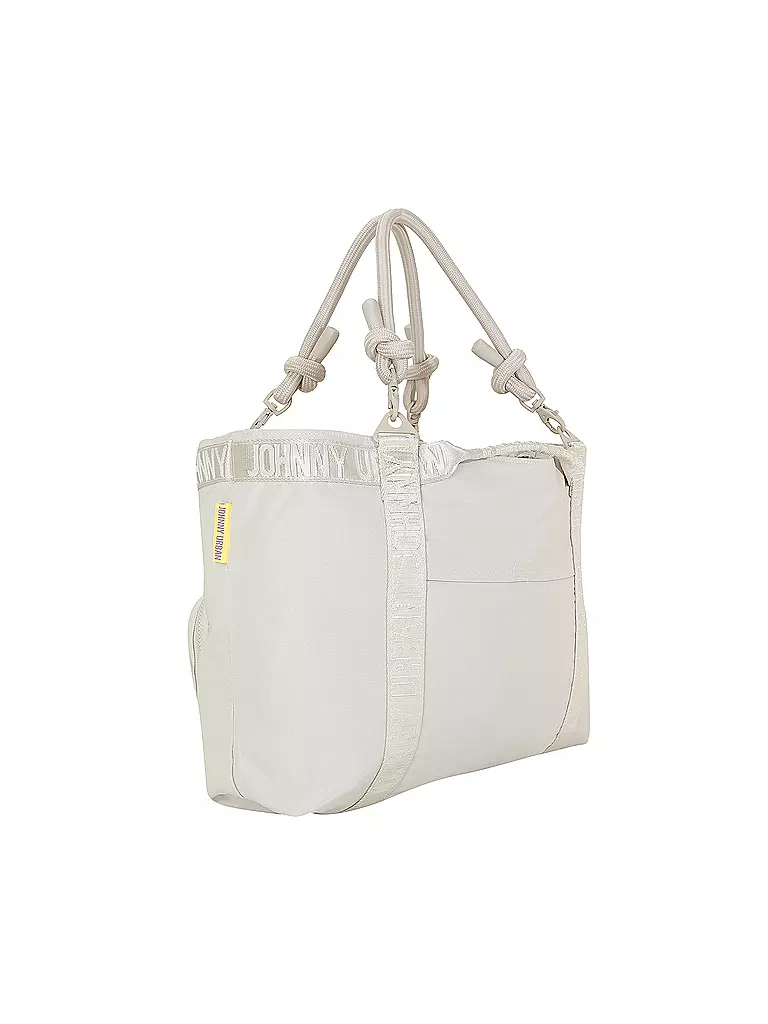 JOHNNY URBAN | Bolso - Shopper CASSIE | 